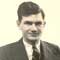 My Father VE (Bert) Hughes