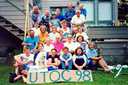 1998 Reunion