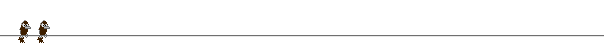 birds1line.gif (5600 bytes)